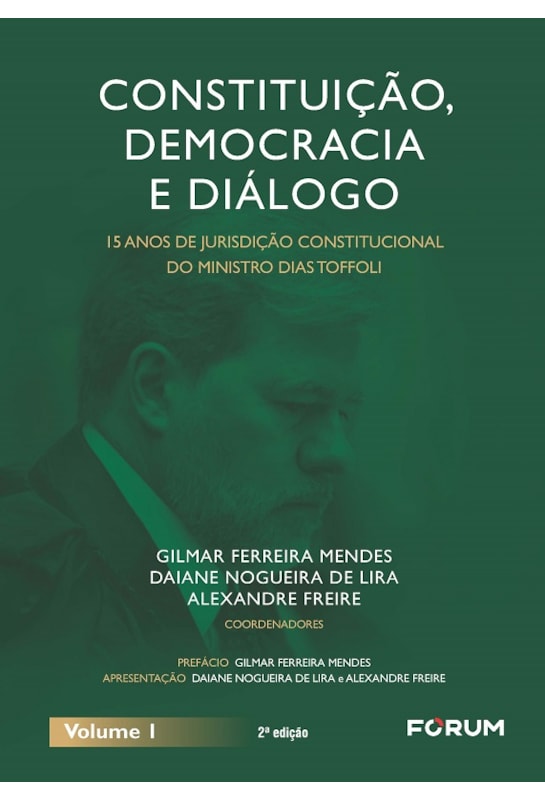 Product main image - fe69c346-b46d-4209-a6af-1b0591d3f3e4