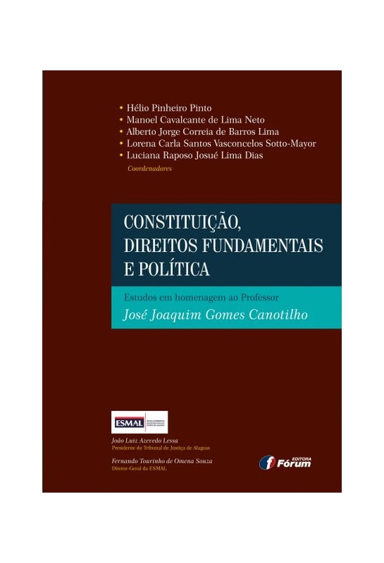 Product main image - e13f2ad3-63c0-4cb1-abeb-a83d7e4a0f62