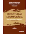 image_45e66e1d-0f97-40e4-8f78-57ea209b6dce