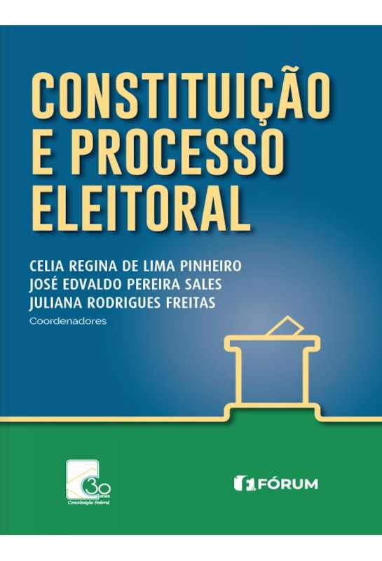 Product main image - f4899297-682e-484c-8e31-16ec24eff2cd