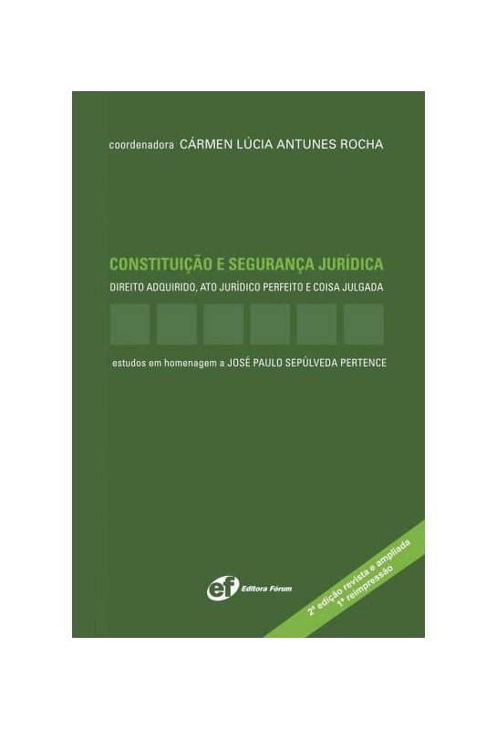 Product main image - a71b2af4-3d7e-40b0-b051-ddb01bad0884