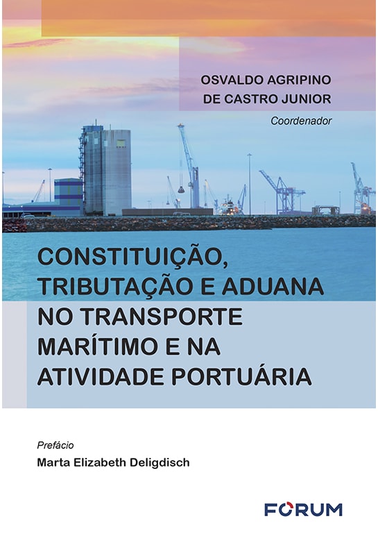 Product main image - 888a8456-e2f9-4795-bff9-c5c1dc12d6b8