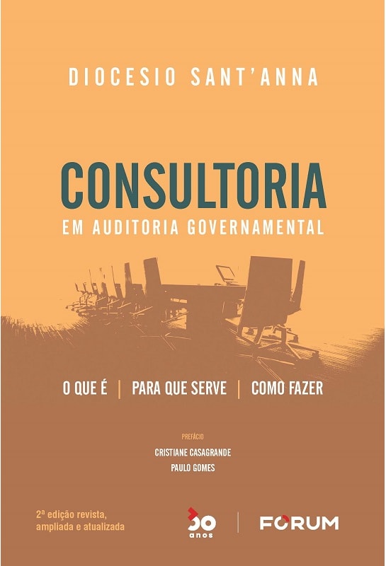 Product main image - 15fbdc59-7f6a-435d-9206-7b6d99ad422e