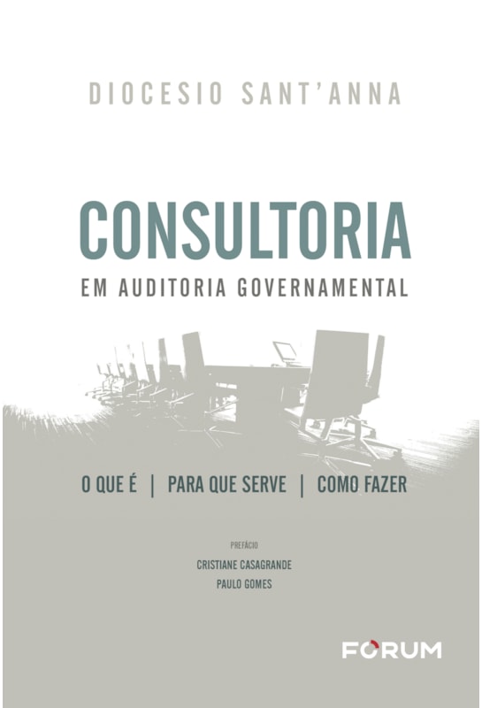 Product main image - c27952f7-df22-4dd1-b2e6-f0d16e71c674