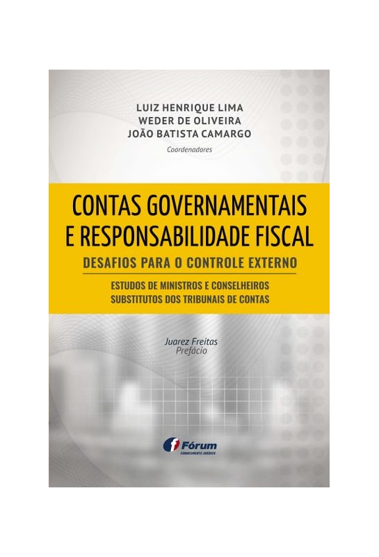 Product main image - 2a0d3ed7-47d7-4323-ac3d-ab06d594a0b5