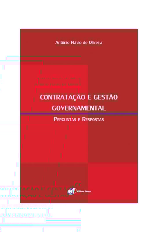 Product main image - 378d3e7e-f1ef-4e35-8eaa-19ed6b84bff1