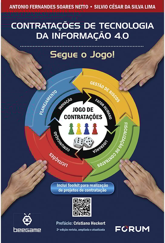 Product main image - a17ba506-b5dd-47fb-981a-64df83ca5f2f