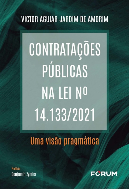 Product main image - 56011cb4-754b-47d9-88a1-03bebe05ca27