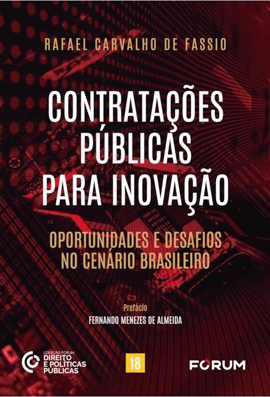 Product main image - 9772f62f-4b83-4c96-a5eb-d0619b334b63