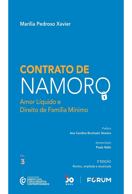 Product main image - c1201ccf-2f7f-4f69-a39d-8d79cfb34711