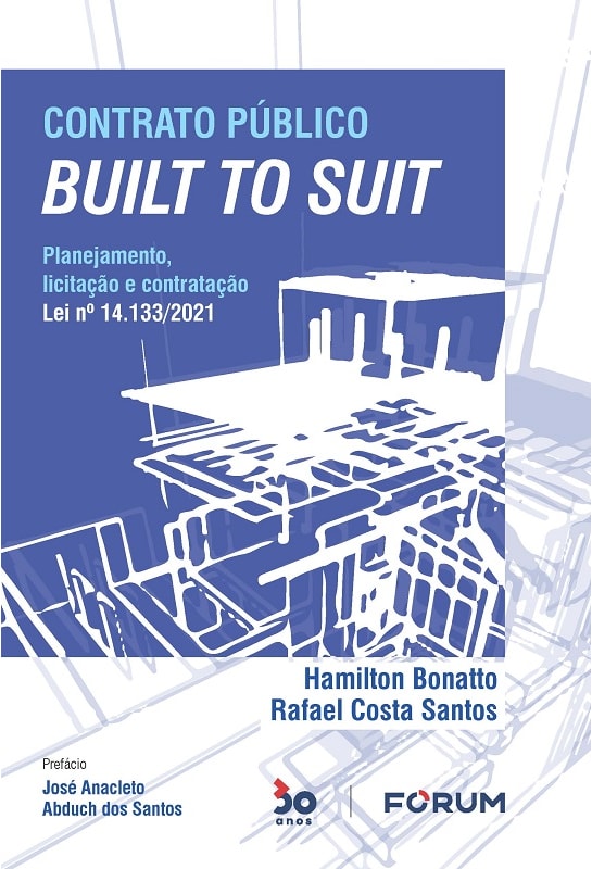 Product main image - 2a545dd0-ea7a-4ed2-8544-4c419c73dd4e