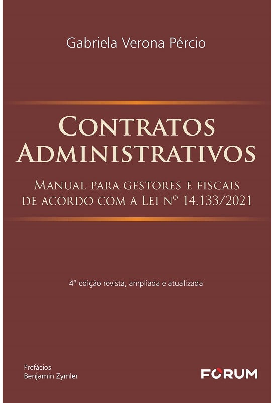 Product main image - f444efdb-7205-46ab-8607-bfd128ea2c58