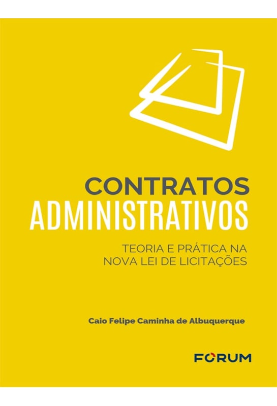 Product main image - 31a063a0-e890-4440-b81f-6f211301df20