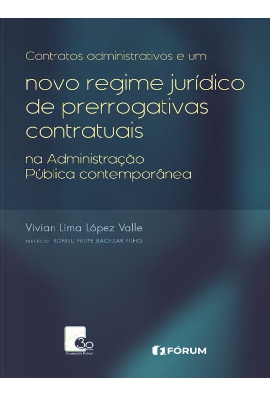 Product main image - d4afa625-1c90-471b-b35f-f3e0beb7338c