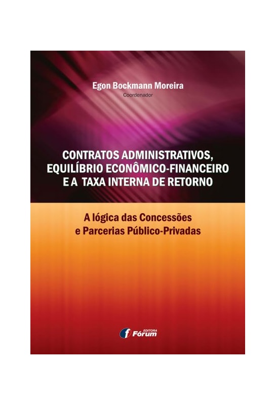 Product main image - 75113ae8-a180-41f9-a113-031708cb38b6