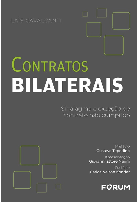 Product main image - d1746b7b-7c51-499a-9d1b-cb0128f60a64