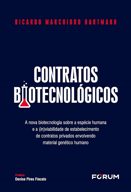 Product main image - 3c544545-7867-408a-ad45-c3a93b03a846