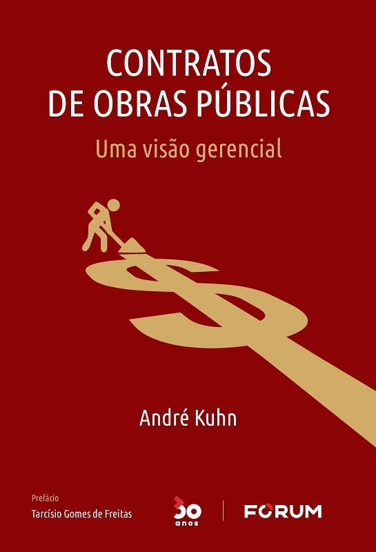 Product main image - 0d2f9593-6bf8-4b39-9f16-6d019160cd6f