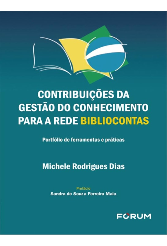 Product main image - bbea4fdd-e147-4c7e-b207-7ea075be745f