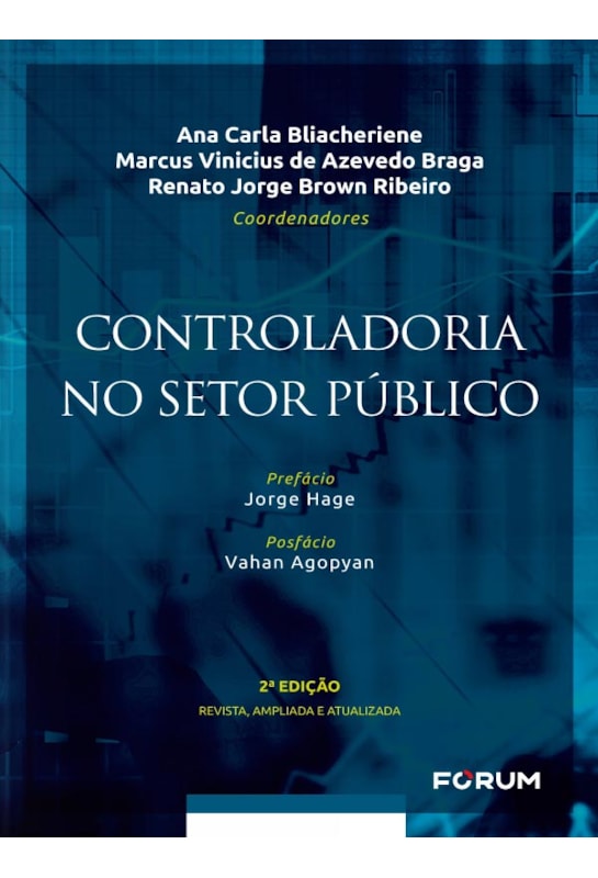 Product main image - 0e62c9eb-2f2b-42bb-b675-d73b2a6ec21e