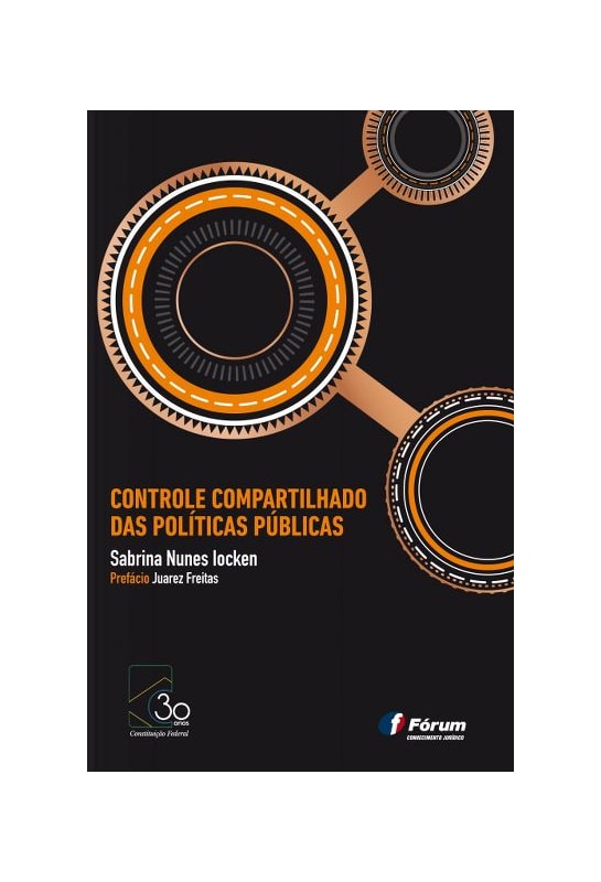 Product main image - 69f6357d-1752-46dc-8a71-b980b362d2c5