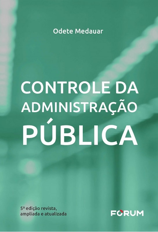 Product main image - b70dadb0-e0f0-4cb2-876d-370af6cf94f8