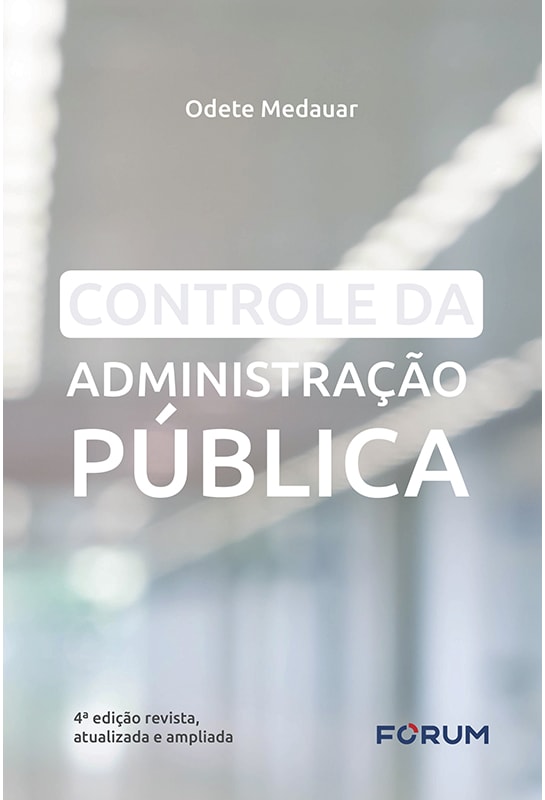 Product main image - 66d380f2-0c5d-4452-b23b-c509873888c2