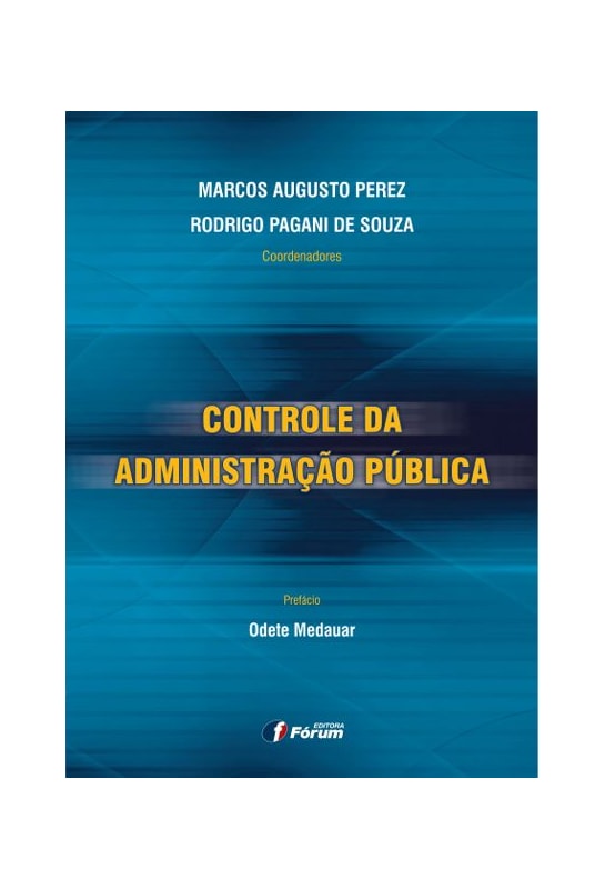 Product main image - 881202ae-73a2-4d9d-94eb-8f35cabaf26d