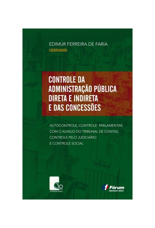 Product main image - 638872c1-8435-4ae9-87e4-98fcba639639