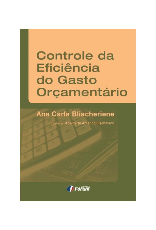 Product main image - ff45bae8-3547-4af4-9c95-7b4300377795