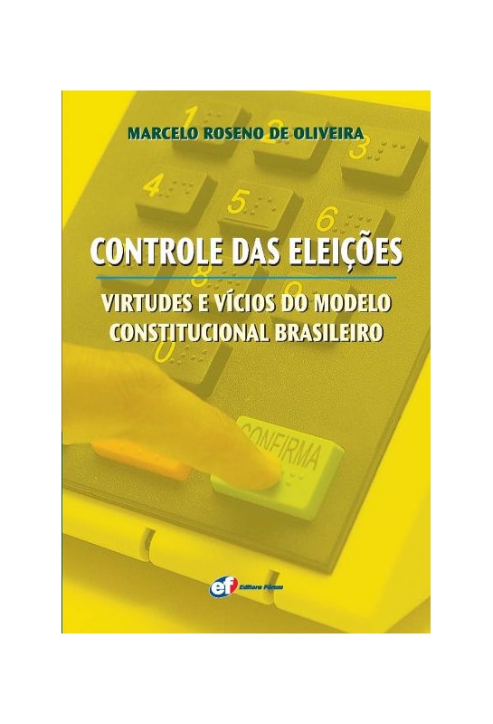 Product main image - 2d5a3df0-f2eb-4cfa-9c61-ec1c8df096ec