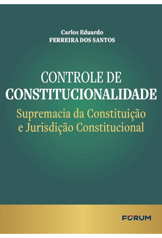 Product main image - 453d5476-c2b1-43f8-a554-5ac870006209