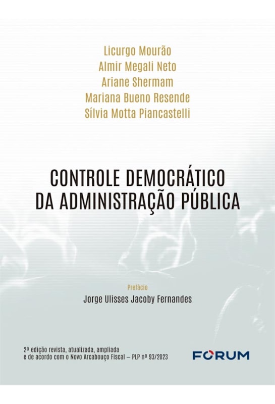 Product main image - 381f9085-3b2d-4107-a3da-d919670b3a08