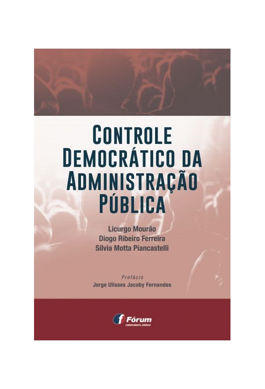 Product main image - 5f7561c0-7920-428f-8f45-8a44adf01ea3