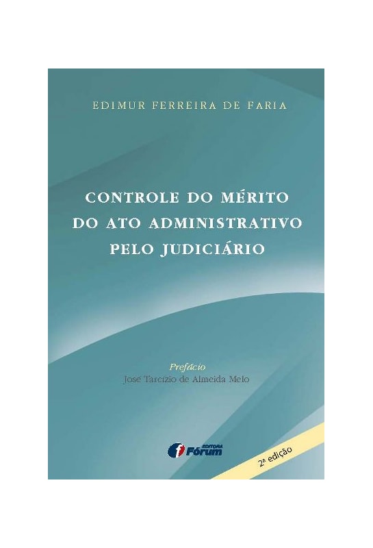 Product main image - 343deb14-ef70-4876-a2db-3d6a10915750