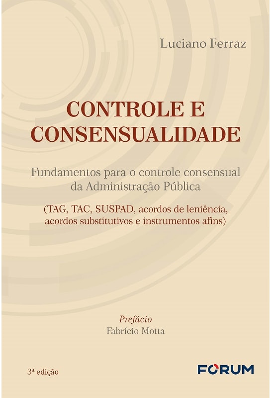 Product main image - 10a2e614-5d9c-4830-8914-8bd54c26984e