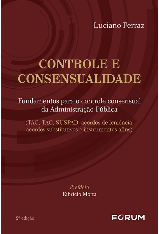 Product main image - a4ba710c-bfad-4e38-bcf8-e5a70c3f16e9