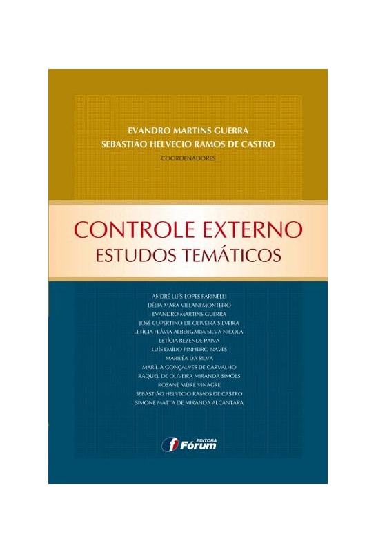 Product main image - ebdfbc32-be80-461e-be35-a33f76926cc9