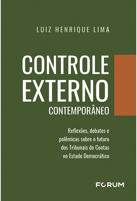 Product main image - 662930fd-20e9-4c38-9f8c-d3edee31ef3b