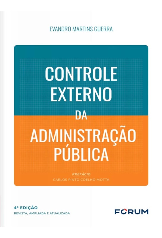 Product main image - 4d22c962-4727-4fbf-8b4d-753c37c10527