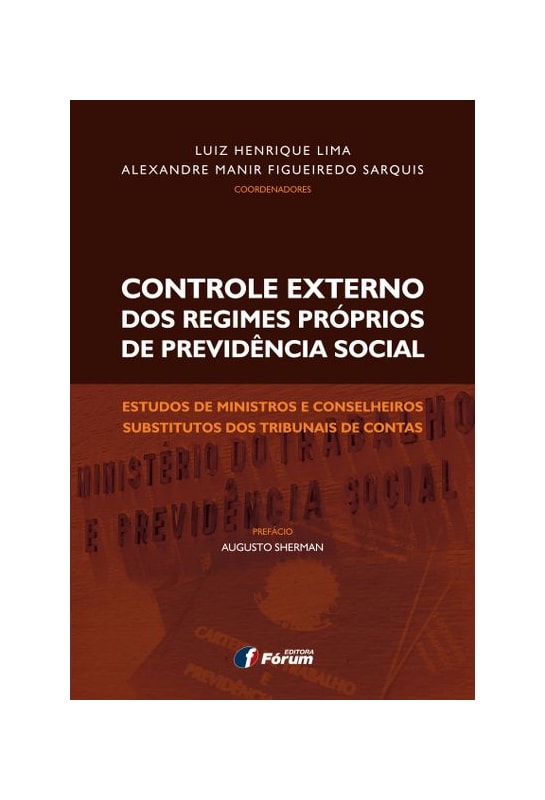 Product main image - d4beb04b-bee2-4d89-8667-62524ace7060