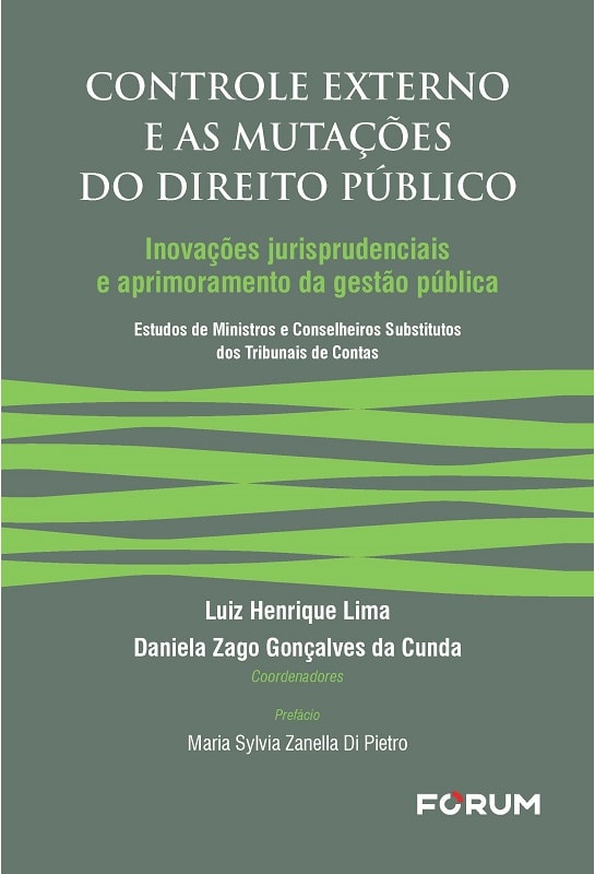 Product main image - 5d60a87e-b656-4305-8ba9-e0b544c22d76