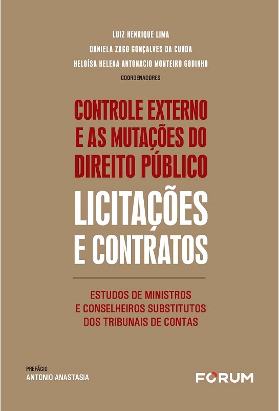 Product main image - e56170b4-f3f4-42e0-8455-bc8fabfd441d