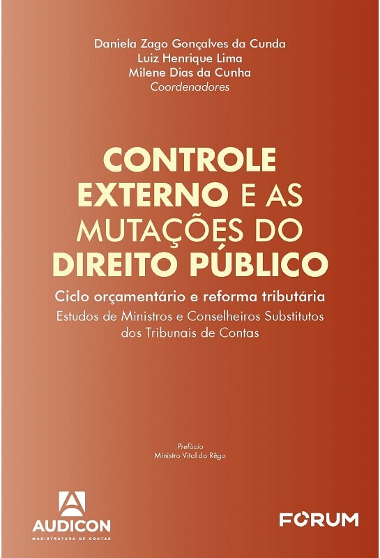 Product main image - 62222e4b-284d-4013-a098-69802f4289a7