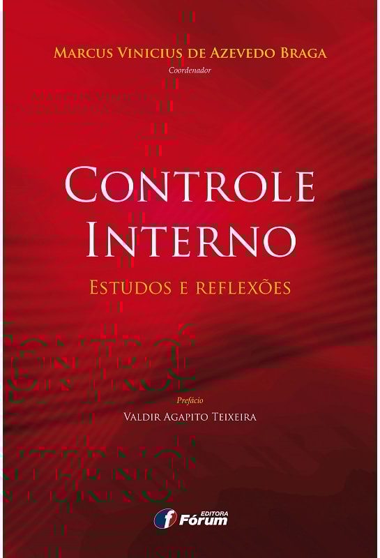 Product main image - efaf908a-c9ca-4d9d-ab39-eb39a3f00978