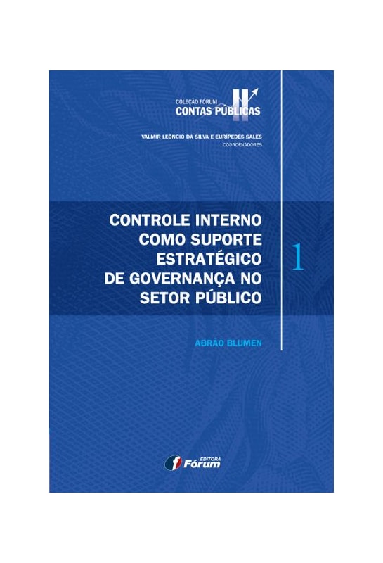 Product main image - a29dc360-68a2-4943-8b3f-35dd35e5eb88