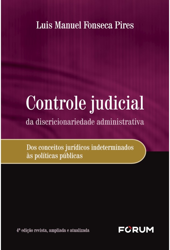 Product main image - 1420709f-8b6b-4d2b-b40e-f42a370c888a