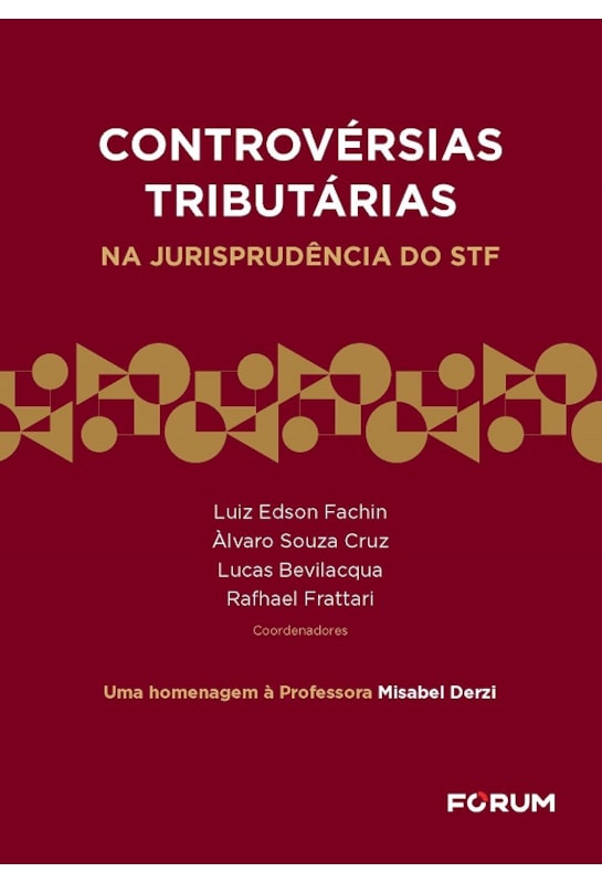 Product main image - 9c669f67-dde2-4cfc-81d5-8df718e2f527