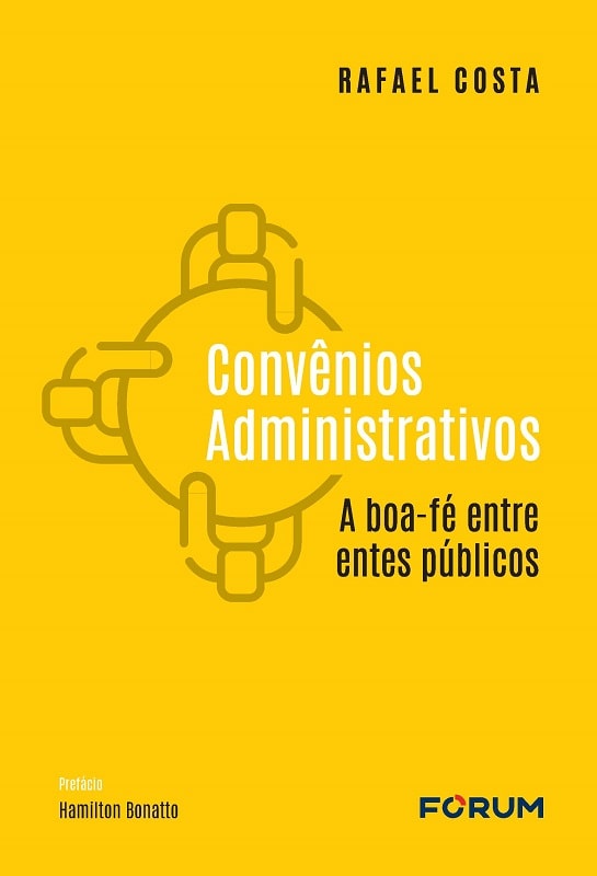 Product main image - ca1ac173-86c1-4901-a319-bf55d62b52a1