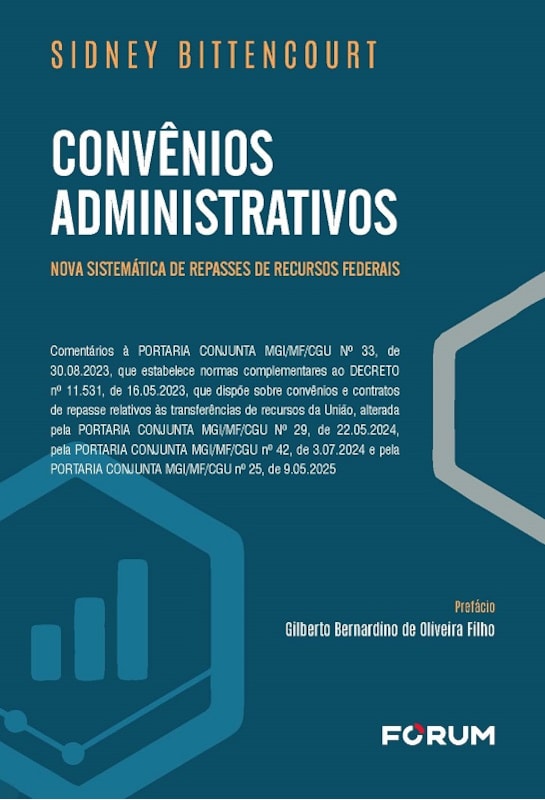 Product main image - c3a89699-7c6c-441f-891a-57069a554196